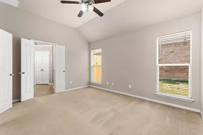 1220 Neuberry Cliffe, Temple, TX 76502 - Photo 17