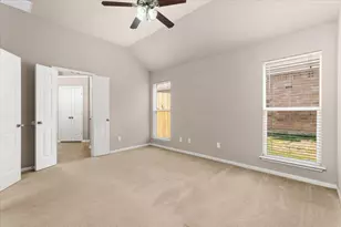 1220 Neuberry Cliffe, Temple, TX 76502 - Photo 17