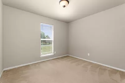 1220 Neuberry Cliffe, Temple, TX 76502 - Photo 21