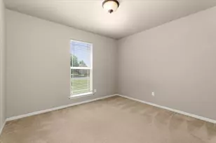 1220 Neuberry Cliffe, Temple, TX 76502 - Photo 21