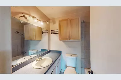 1273 Palisades Drive, Lewisville, TX 75067 - Photo 13