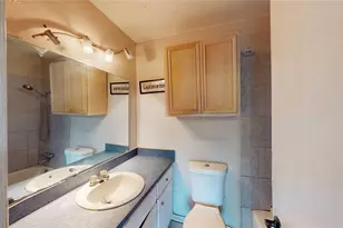 1273 Palisades Dr, Lewisville, TX 75067 - Photo 13