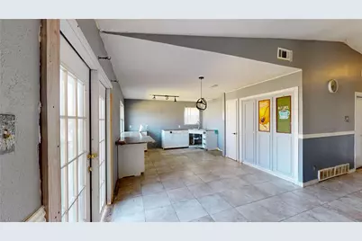 1273 Palisades Drive, Lewisville, TX 75067 - Photo 5