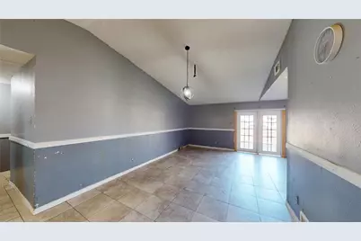 1273 Palisades Drive, Lewisville, TX 75067 - Photo 3