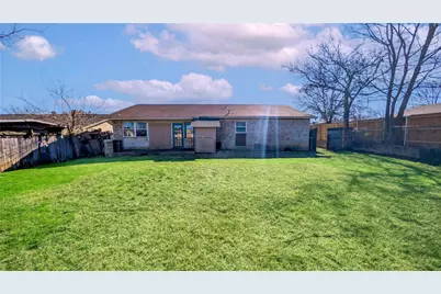 1273 Palisades Drive, Lewisville, TX 75067 - Photo 15