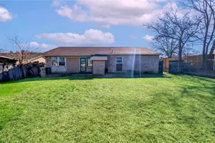 1273 Palisades Dr, Lewisville, TX 75067 - Photo 15