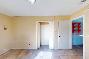 1273 Palisades Dr, Lewisville, TX 75067 - Photo 11