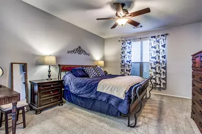 285 Big Bear Drive, Melissa, TX 75454 - Photo 15