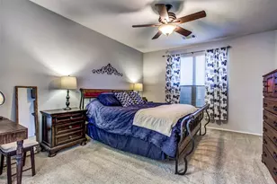 285 Big Bear Dr, Melissa, TX 75454 - Photo 15