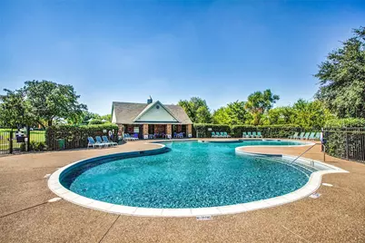 285 Big Bear Drive, Melissa, TX 75454 - Photo 19