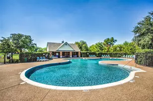 285 Big Bear Dr, Melissa, TX 75454 - Photo 19