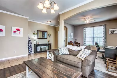 285 Big Bear Drive, Melissa, TX 75454 - Photo 5