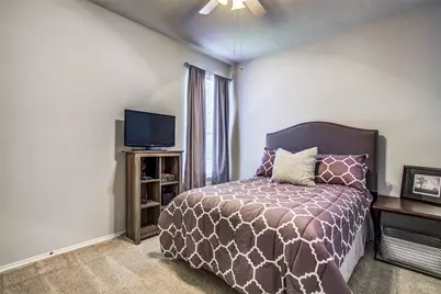 285 Big Bear Drive, Melissa, TX 75454 - Photo 13