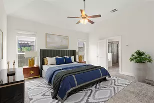 1006 Lombard Dr, Rockwall, TX 75087 - Photo 15