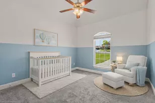 1006 Lombard Dr, Rockwall, TX 75087 - Photo 19