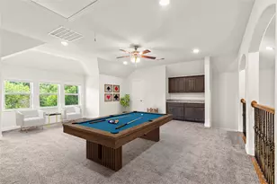 1006 Lombard Dr, Rockwall, TX 75087 - Photo 23