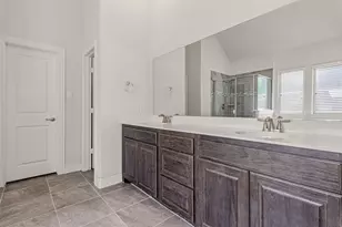 1006 Lombard Dr, Rockwall, TX 75087 - Photo 17