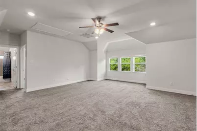 1006 Lombard Drive, Rockwall, TX 75087 - Photo 25