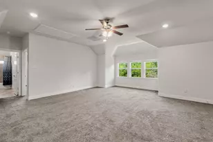 1006 Lombard Dr, Rockwall, TX 75087 - Photo 25