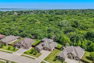 1006 Lombard Dr, Rockwall, TX 75087 - Photo 3
