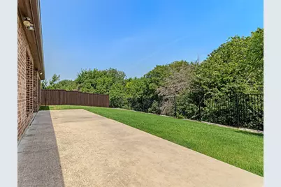 1006 Lombard Drive, Rockwall, TX 75087 - Photo 31
