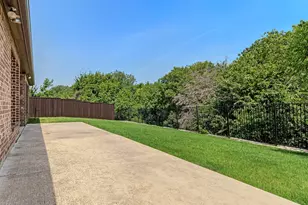 1006 Lombard Dr, Rockwall, TX 75087 - Photo 31
