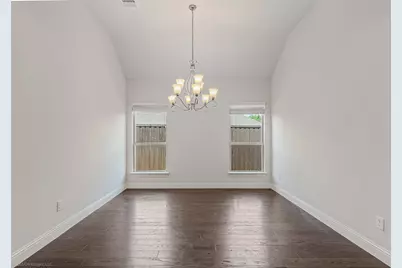 1006 Lombard Drive, Rockwall, TX 75087 - Photo 7