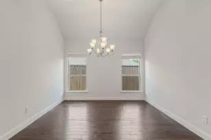 1006 Lombard Dr, Rockwall, TX 75087 - Photo 7