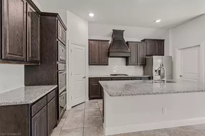 1006 Lombard Drive, Rockwall, TX 75087 - Photo 11