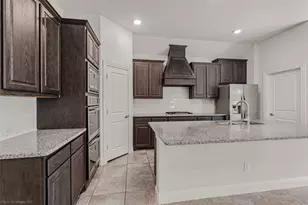 1006 Lombard Dr, Rockwall, TX 75087 - Photo 11