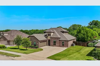 1006 Lombard Drive, Rockwall, TX 75087 - Photo 33