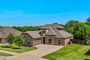 1006 Lombard Dr, Rockwall, TX 75087 - Photo 33