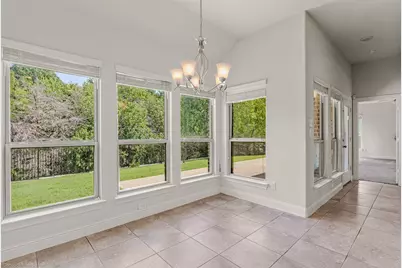 1006 Lombard Drive, Rockwall, TX 75087 - Photo 13