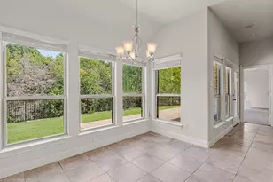 1006 Lombard Dr, Rockwall, TX 75087 - Photo 13