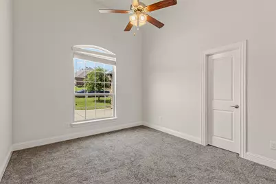 1006 Lombard Drive, Rockwall, TX 75087 - Photo 21