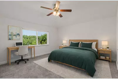 1006 Lombard Drive, Rockwall, TX 75087 - Photo 27