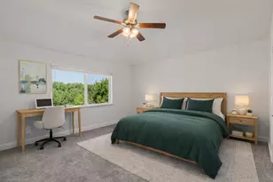 1006 Lombard Dr, Rockwall, TX 75087 - Photo 27