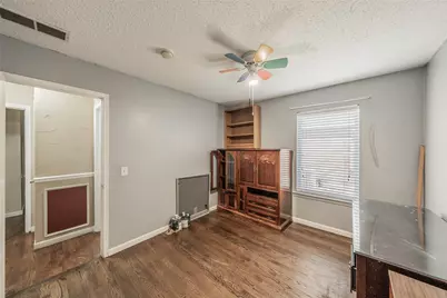 105 Pheasant Lane, Seagoville, TX 75159 - Photo 13