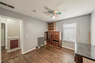 105 Pheasant Ln, Seagoville, TX 75159 - Photo 13