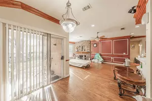 105 Pheasant Ln, Seagoville, TX 75159 - Photo 23