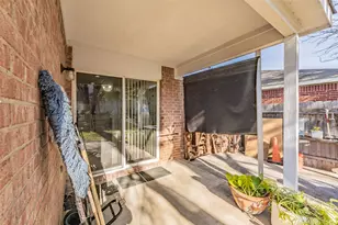 105 Pheasant Ln, Seagoville, TX 75159 - Photo 35