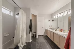 105 Pheasant Ln, Seagoville, TX 75159 - Photo 29