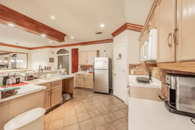 105 Pheasant Lane, Seagoville, TX 75159 - Photo 19