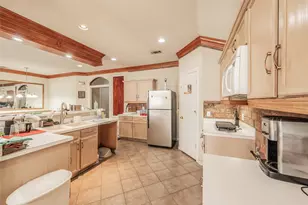 105 Pheasant Ln, Seagoville, TX 75159 - Photo 19