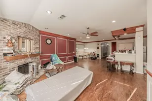 105 Pheasant Ln, Seagoville, TX 75159 - Photo 25