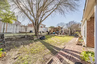 105 Pheasant Lane, Seagoville, TX 75159 - Photo 37