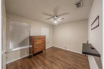 105 Pheasant Lane, Seagoville, TX 75159 - Photo 7