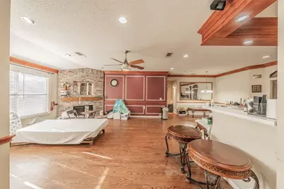 105 Pheasant Lane, Seagoville, TX 75159 - Photo 3