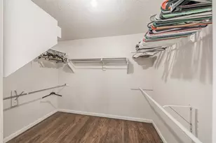 105 Pheasant Ln, Seagoville, TX 75159 - Photo 33