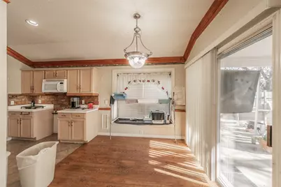 105 Pheasant Lane, Seagoville, TX 75159 - Photo 21